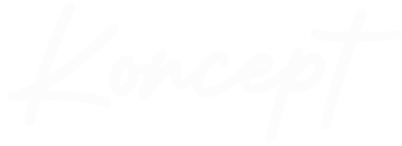 Koncept Supply Co